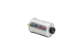 FILTRO COMBUSTIVEL SEPARADOR 320/07309