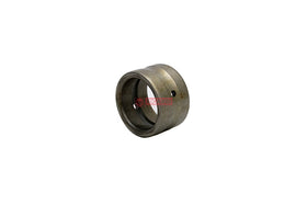 BUCHA ACO 2G-8631