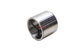 BUCHA ACO 21K7021820