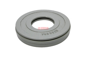 PISTAO ALUMINIO 251500MX