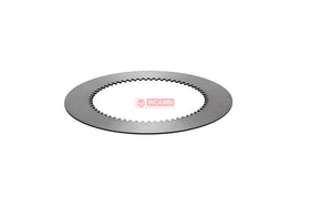 DISCO ACO 110.22.11.320