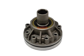 BOMBA TORQUE AT153470