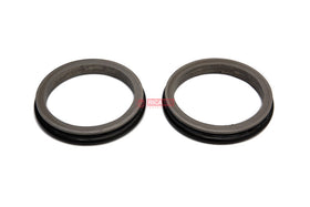 RETENTOR ROLETE 160397A1