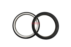RETENTOR DUO CONE 79001861