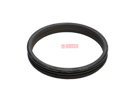 RETENTOR DUO CONE 21P27K1570