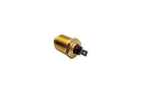 SENSOR TEMPERATURA OLEO TRANSM 219000086