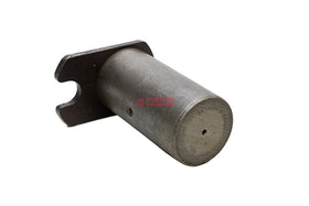 PINO ACO 341-9484