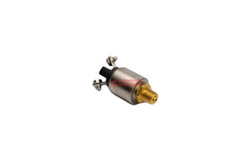 SENSOR PRESSAO OLEO PV111769