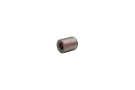 BUCHA T229271