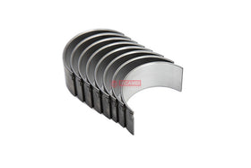 BRONZINA BIELA 010 423670AE