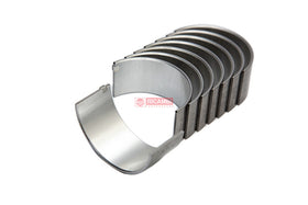 BRONZINA BIELA 030 E65967