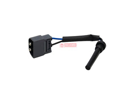 SENSOR NIVEL RESERVATORIO AGUA VOE11170064