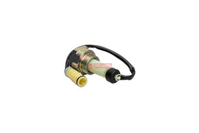 SENSOR NIVEL RESERVATORIO AGUA 14541720