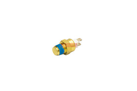 SENSOR TEMPERATURA AGUA MOTOR 2351790