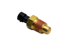 SENSOR TEMPERATURA AGUA MOTOR 2852157