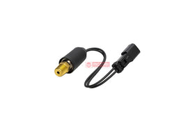 SENSOR PRESSAO FREIO 2971140
