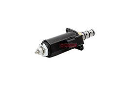 VALVULA SOLENOIDE 24V YN35V00052F1