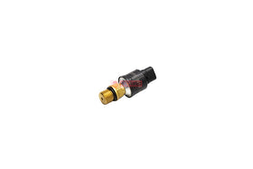 SENSOR PRESSAO OLEO HIDRAULICO 20PS981-4