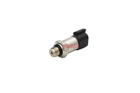 SENSOR PRESSAO OLEO HIDRAULICO 31Q4-40820