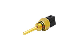 SENSOR TEMPERATURA OLEO TRANSM 87712669