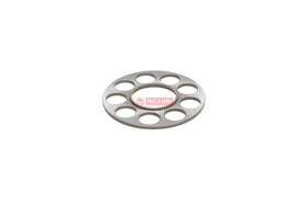 PLACA RETENTORA BOMBA HID XKAY00534