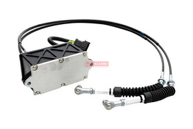 MOTOR PASSO 2218922