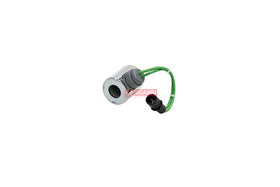 BOBINA SOLENOIDE 24V 3215658