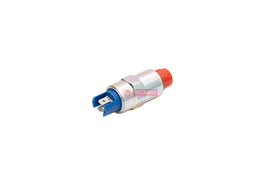 SOLENOIDE BOMBA INJETORA 12V 7185900