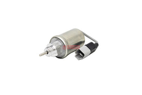 SOLENOIDE PARADA 12V 71630297