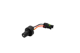 SENSOR VELOCIDADE TRANSMISSAO 75289425