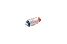 SOLENOIDE BOMBA INJETORA 12V J904630