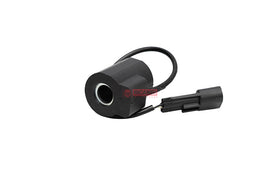 BOBINA SOLENOIDE 24V 171119319