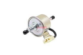 BOMBA COMBUSTIVEL ELETRICA 12V 02/634980
