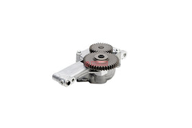 BOMBA OLEO MOTOR 4964800