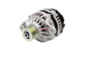 ALTERNADOR 8600504