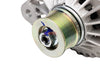 rc000507915-04.jpg