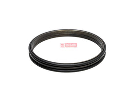 RETENTOR DUO CONE XKAQ00173