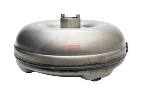 CONVERSOR TORQUE 04/600784