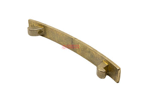 PLACA DESGASTE BRONZE T453854