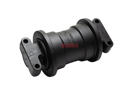 ROLETE INFERIOR A9324001M00