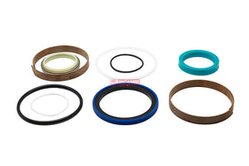 REPARO CIL CACAMBA 333/Y6024