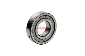 ROLAMENTO ROLETES CILINDRICOS 6V1013