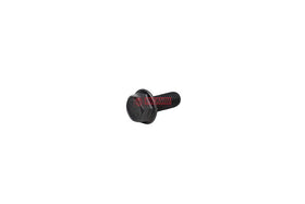 PARAFUSO SEXTAVADO C/FLANGE S035082056