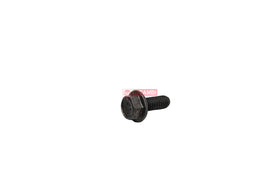 PARAFUSO SEXTAVADO FLANGEADO 235-4451