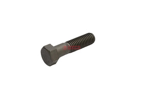 PARAFUSO SEXTAVADO 6V0314