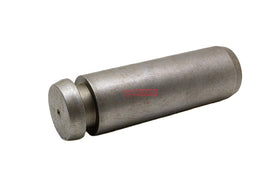 PINO ACO 1044817