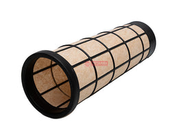 FILTRO AR INTERNO ASR419