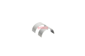 BRONZINA BIELA STD 75202831
