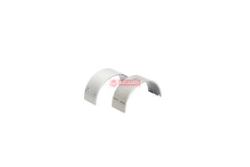 BRONZINA MANCAL STD 6228043