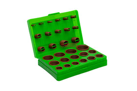 KIT ANEIS MILIMETRO VITON 91E127300